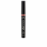 Lip balm Essence THE SLIM STICK Nº 103 Brickroad 1,7 g - Essence Maroc - Aylal Beauty